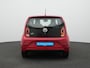 Volkswagen Up! 1.0 BMT 60 pk move up!