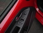 Volkswagen Up! 1.0 BMT 60 pk move up!