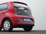 Volkswagen Up! 1.0 BMT 60 pk move up!