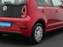 Volkswagen Up! 1.0 BMT 60 pk move up!