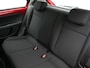 Volkswagen Up! 1.0 BMT 60 pk move up!