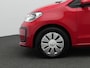 Volkswagen Up! 1.0 BMT 60 pk move up!