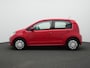 Volkswagen Up! 1.0 BMT 60 pk move up!