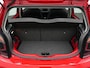 Volkswagen Up! 1.0 BMT 60 pk move up!
