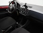 Volkswagen Up! 1.0 BMT 60 pk move up!