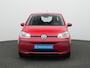 Volkswagen Up! 1.0 BMT 60 pk move up!