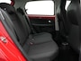 Volkswagen Up! 1.0 BMT 60 pk move up!
