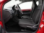 Volkswagen Up! 1.0 BMT 60 pk move up!