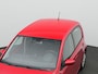 Volkswagen Up! 1.0 BMT 60 pk move up!