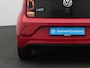 Volkswagen Up! 1.0 BMT 60 pk move up!