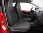 Volkswagen Up! 1.0 BMT 60 pk move up!