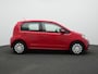 Volkswagen Up! 1.0 BMT 60 pk move up!