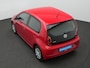 Volkswagen Up! 1.0 BMT 60 pk move up!