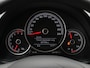 Volkswagen Up! 1.0 BMT 60 pk move up!