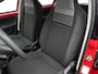 Volkswagen Up! 1.0 BMT 60 pk move up!