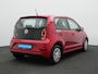 Volkswagen Up! 1.0 BMT 60 pk move up!