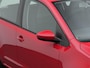 Volkswagen Up! 1.0 BMT 60 pk move up!