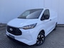 Ford Transit Custom 320 2.5 PHEV L1H1 Trend | Trekhaak | LED-laadruimte verlichting | Apple CarPlay | Android Auto |
