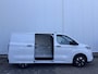 Ford Transit Custom 320 2.5 PHEV L1H1 Trend | Trekhaak | LED-laadruimte verlichting | Apple CarPlay | Android Auto |