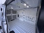 Ford Transit Custom 320 2.5 PHEV L1H1 Trend | Trekhaak | LED-laadruimte verlichting | Apple CarPlay | Android Auto |