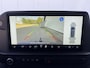Ford Transit Custom 320 2.5 PHEV L1H1 Trend | Trekhaak | LED-laadruimte verlichting | Apple CarPlay | Android Auto |
