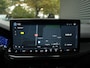 Ford Focus 155pk I ST-line I Cruise Control I Parkeersensoren I Navi I Apple Carplay