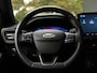 Ford Focus 155pk I ST-line I Cruise Control I Parkeersensoren I Navi I Apple Carplay