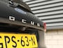 Ford Focus 155pk I ST-line I Cruise Control I Parkeersensoren I Navi I Apple Carplay
