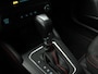 Ford Focus 155pk I ST-line I Cruise Control I Parkeersensoren I Navi I Apple Carplay