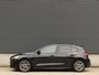 Ford Focus 155pk I ST-line I Cruise Control I Parkeersensoren I Navi I Apple Carplay