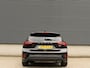 Ford Focus 155pk I ST-line I Cruise Control I Parkeersensoren I Navi I Apple Carplay