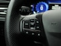 Ford Focus 155pk I ST-line I Cruise Control I Parkeersensoren I Navi I Apple Carplay