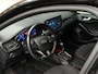 Ford Focus 155pk I ST-line I Cruise Control I Parkeersensoren I Navi I Apple Carplay