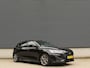 Ford Focus 155pk I ST-line I Cruise Control I Parkeersensoren I Navi I Apple Carplay
