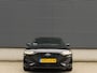 Ford Focus 155pk I ST-line I Cruise Control I Parkeersensoren I Navi I Apple Carplay