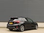 Ford Focus 155pk I ST-line I Cruise Control I Parkeersensoren I Navi I Apple Carplay