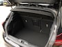 Ford Focus 155pk I ST-line I Cruise Control I Parkeersensoren I Navi I Apple Carplay