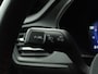 Ford Focus 155pk I ST-line I Cruise Control I Parkeersensoren I Navi I Apple Carplay