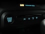 Ford Focus 155pk I ST-line I Cruise Control I Parkeersensoren I Navi I Apple Carplay