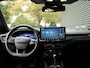 Ford Focus 155pk I ST-line I Cruise Control I Parkeersensoren I Navi I Apple Carplay