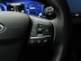 Ford Focus 155pk I ST-line I Cruise Control I Parkeersensoren I Navi I Apple Carplay