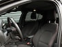 Ford Focus 155pk I ST-line I Cruise Control I Parkeersensoren I Navi I Apple Carplay