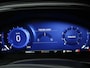 Ford Focus 155pk I ST-line I Cruise Control I Parkeersensoren I Navi I Apple Carplay