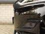 Ford Focus 155pk I ST-line I Cruise Control I Parkeersensoren I Navi I Apple Carplay