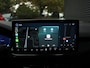 Ford Focus 155pk I ST-line I Cruise Control I Parkeersensoren I Navi I Apple Carplay