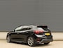 Ford Focus 155pk I ST-line I Cruise Control I Parkeersensoren I Navi I Apple Carplay