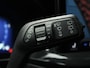 Ford Focus 155pk I ST-line I Cruise Control I Parkeersensoren I Navi I Apple Carplay