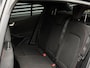 Ford Focus 155pk I ST-line I Cruise Control I Parkeersensoren I Navi I Apple Carplay