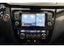 Nissan Qashqai 1.2 Premier Edition | Navigatie | 360° Camera | Panoramadak | Stoelverwarming | Climate Control | Afneembare trekhaak | 19'' LM Velgen | Keyless Entry & Start