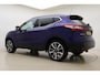 Nissan Qashqai 1.2 Premier Edition | Navigatie | 360° Camera | Panoramadak | Stoelverwarming | Climate Control | Afneembare trekhaak | 19'' LM Velgen | Keyless Entry & Start